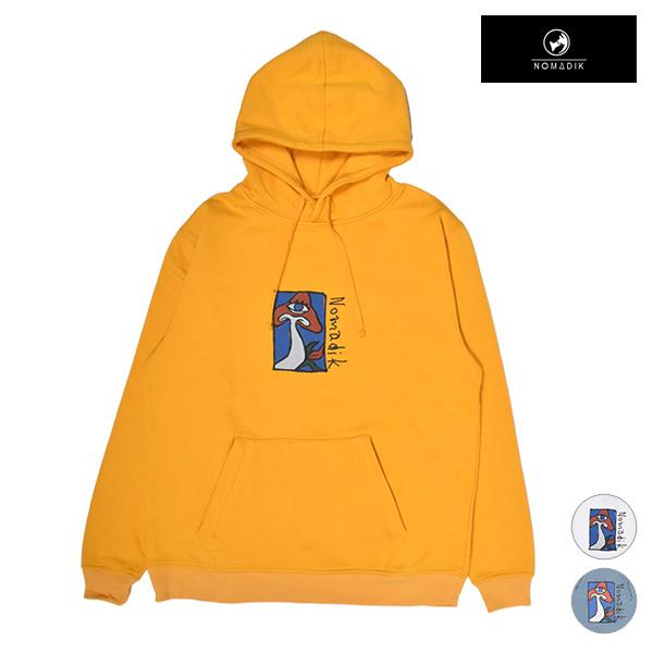 新作モデル スノーボード インナーウェア プルオーバー パーカー Nomadik ノマディック Nomadik Mushroom Hood 21モデル メンズ Hh K25 最終値下げ Www Muslimaidusa Org