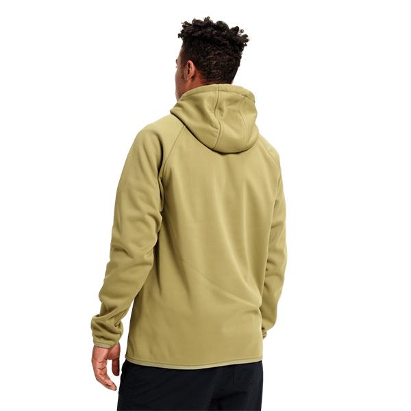 BURTON（バートン） スノーボード インナーウェア Crown Weatherproof