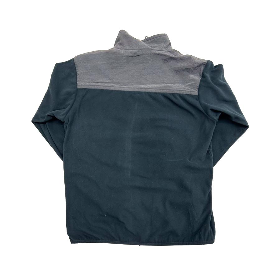 スキー スノボ インナー インナー パワーストレッチ ポーラテック プリズム 楽天市場】ポーラテックパワーストレッチの通販