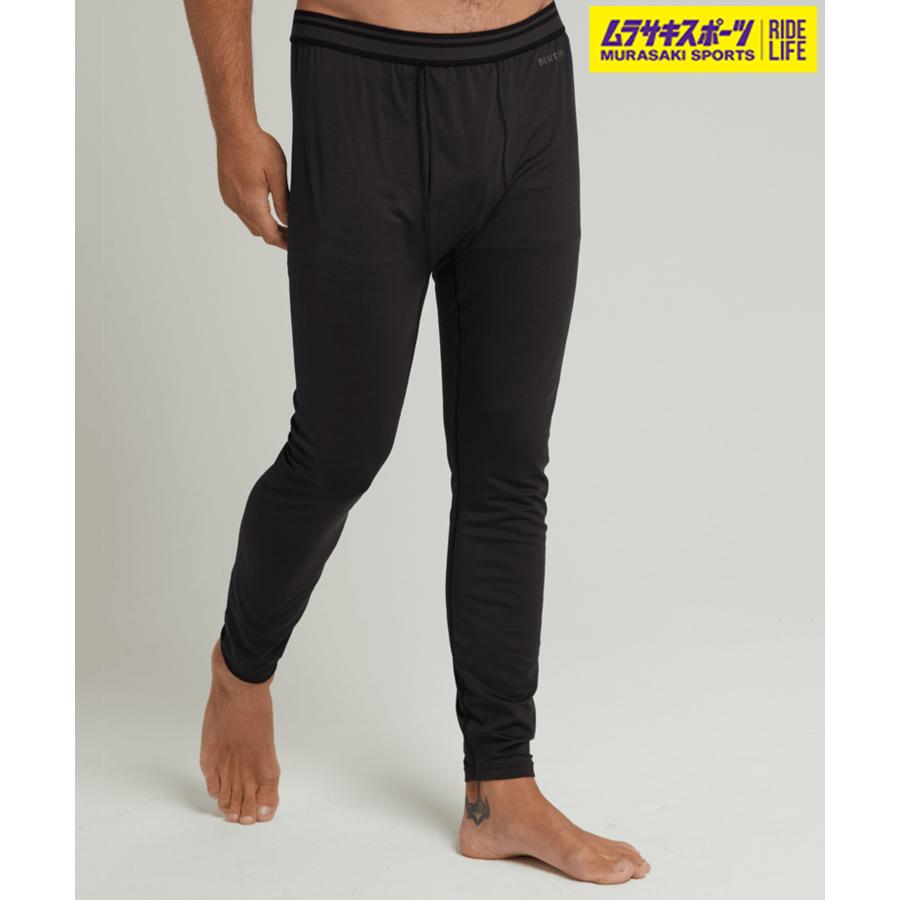 BURTON（バートン） スノーボード ウェア インナー ユニセックス IN