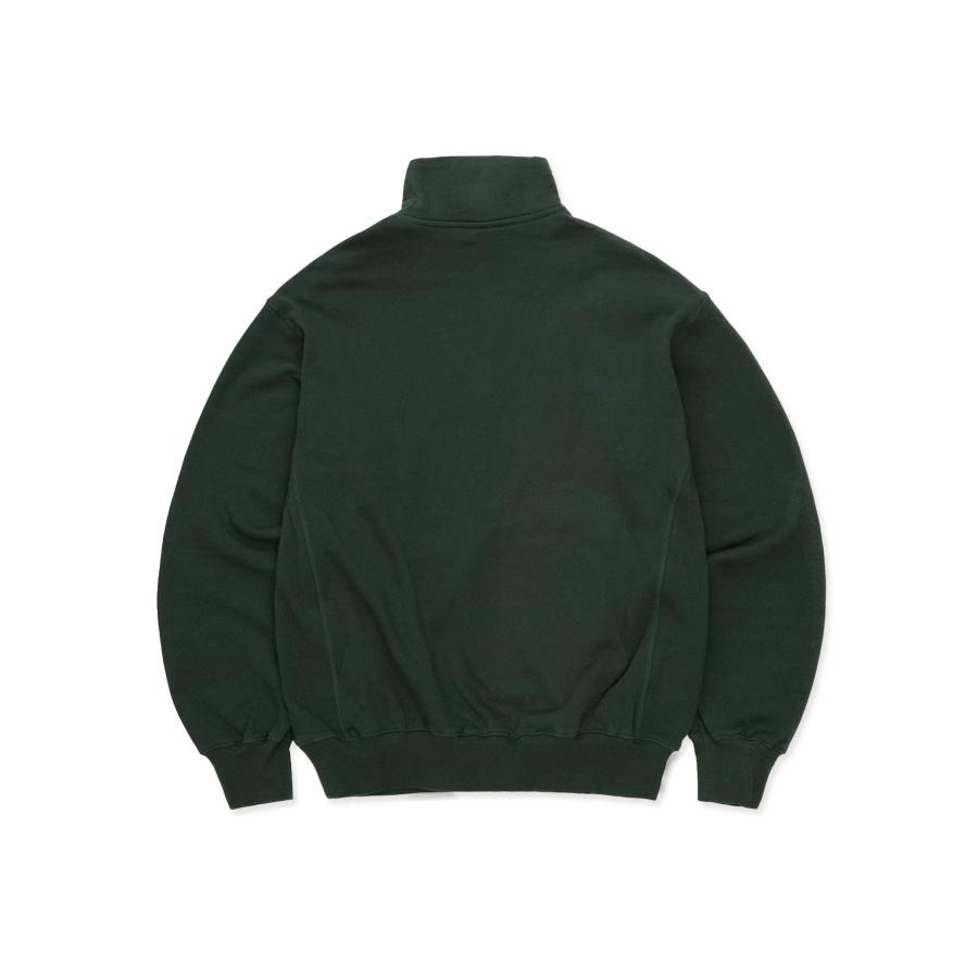 DIMITO（ディミト） スノーボード インナーウェア スウェット ユニ