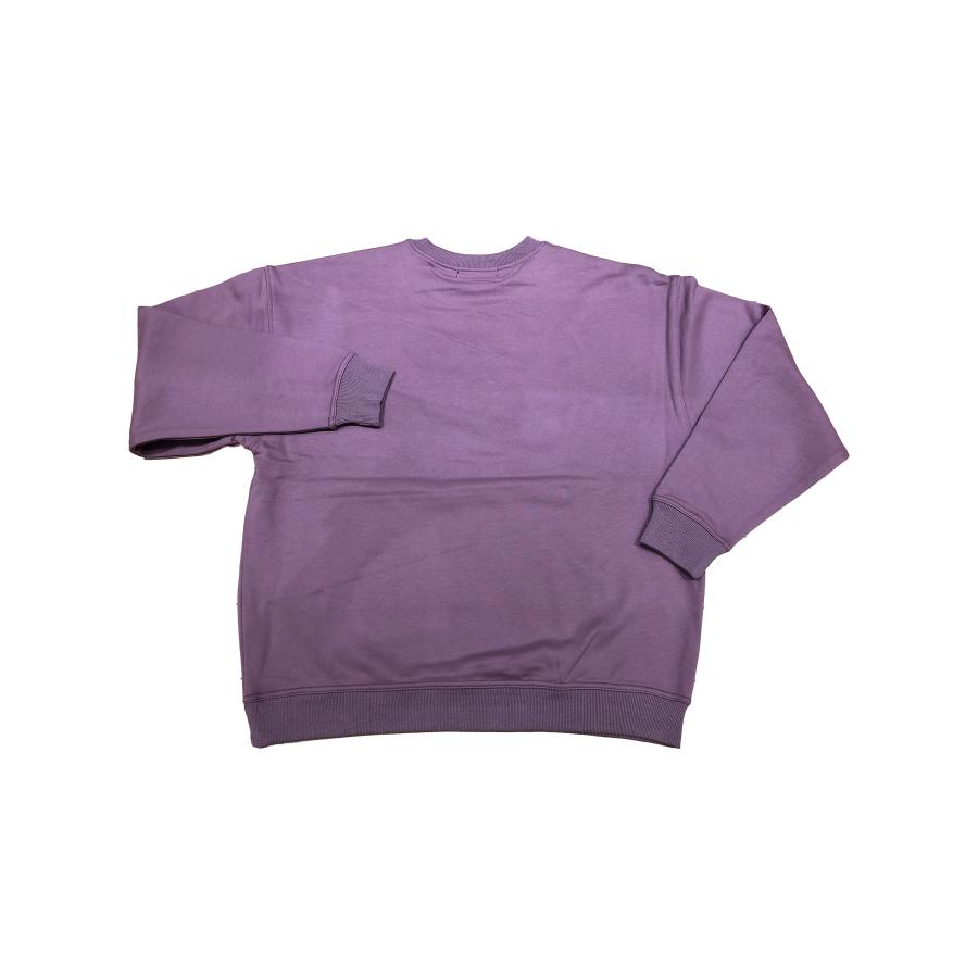 ウエア+装備 NOMADIK ARGYLE CREW XL NOMADIK ノマディック スノーボード インナーウェア IN ARGYLE CREW