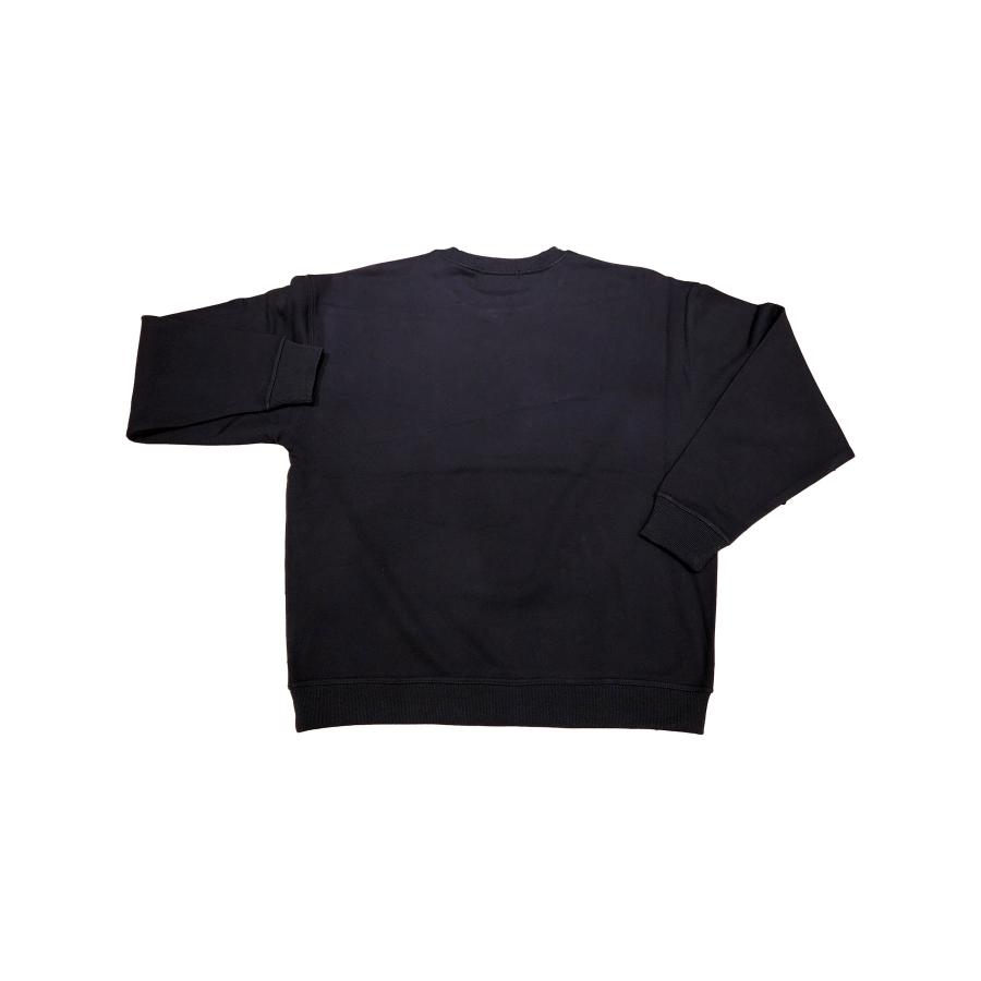 NOMADIK ノマディック スノーボード インナーウェア IN ARGYLE CREW