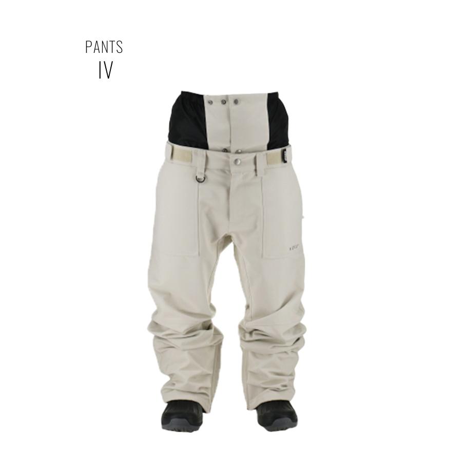 ☆スノーボードウェア 2点セット ジャケット パンツ 上下 VESP ☆スノーボードウェア 2点セット ジャケット パンツ 上下 VESP