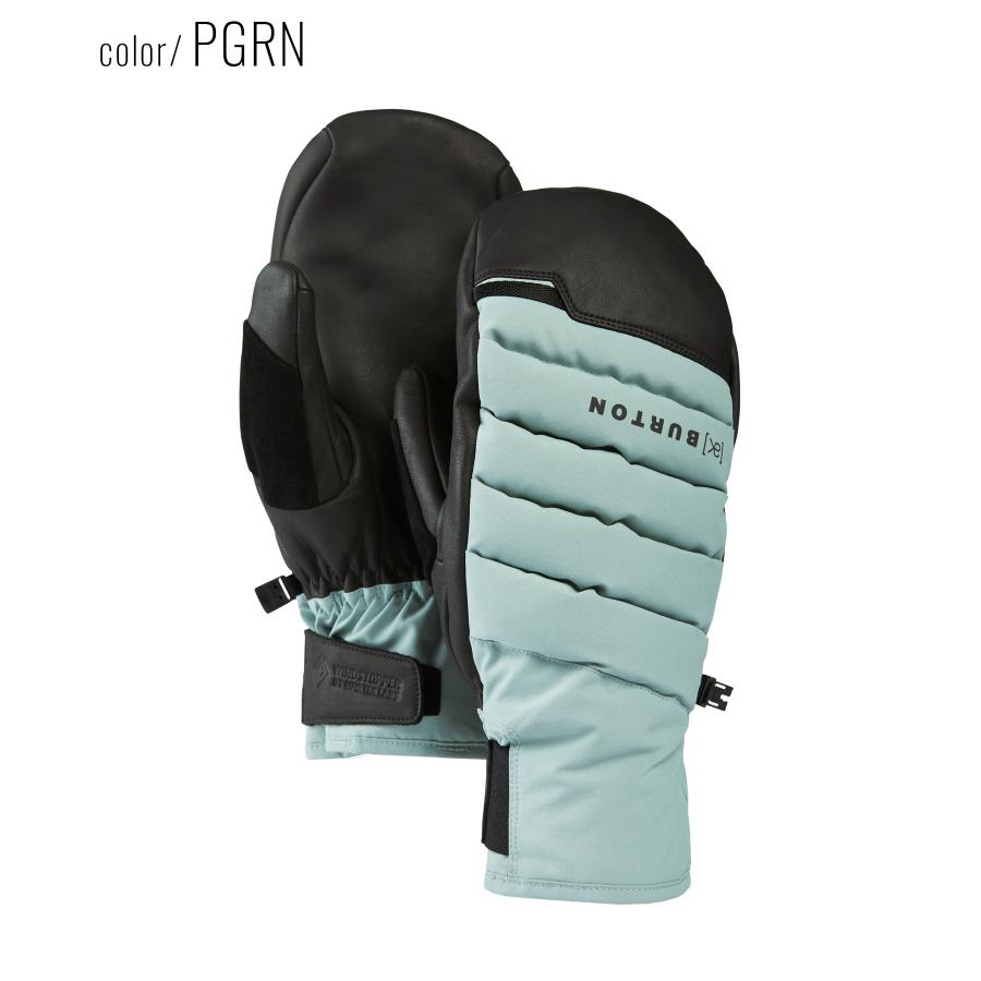BURTON（バートン） スノーボード グローブ ユニセックス AK