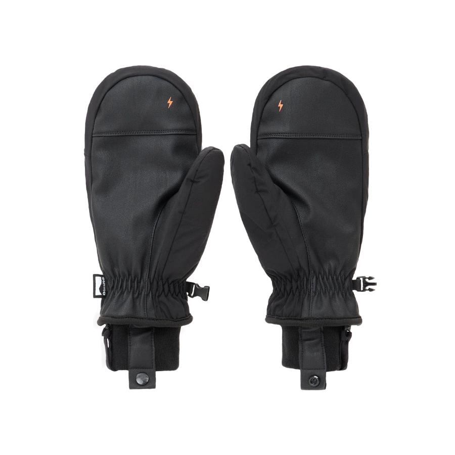 Dimito スノーボードウェアセットグローブ付き DIMITO ディミト スノーボード グローブ ユニセックス PSTVM