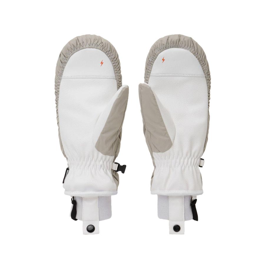 DIMITO ディミト ATOM上下セット XXL