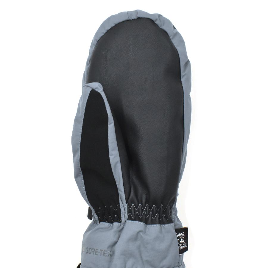 THREE WEATHER（スリーウェザー） スノーボード グローブ ユニセックス