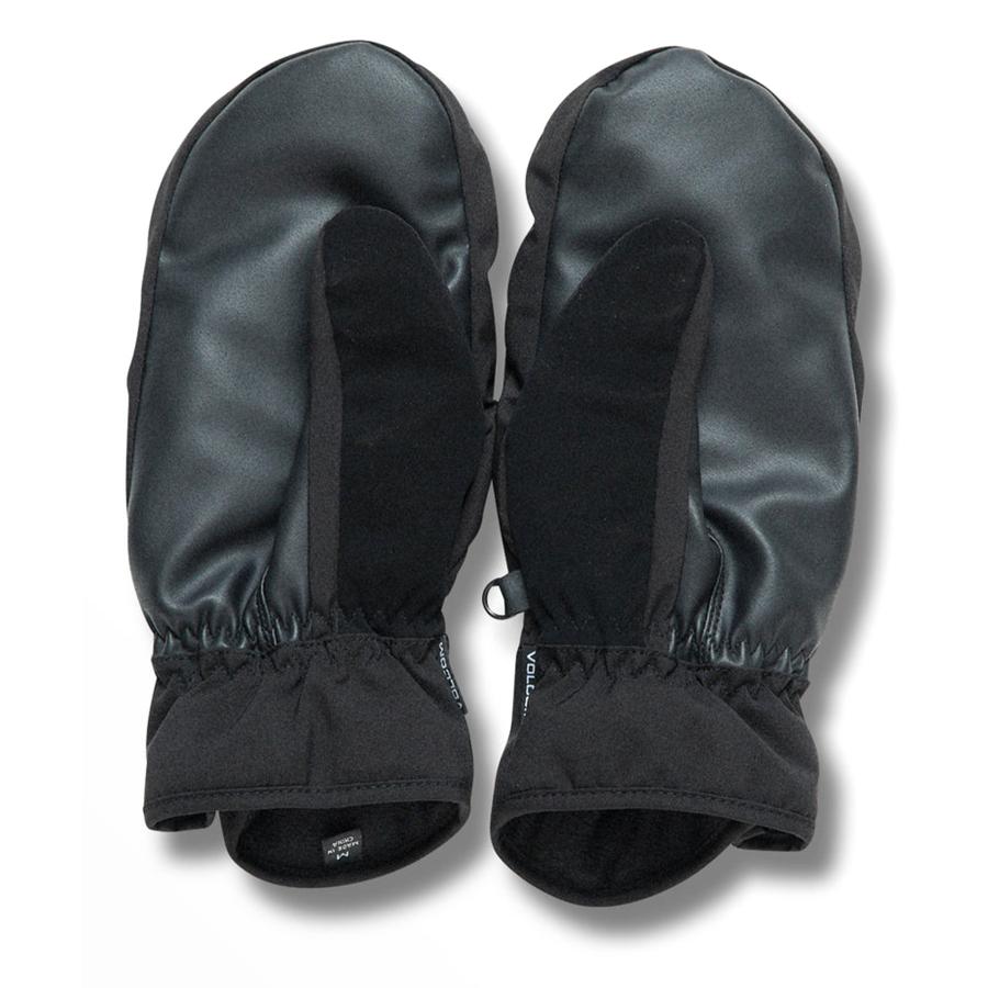 VOLCOM（ボルコム） スノーボード グローブ ユニセックス JP STN MITT