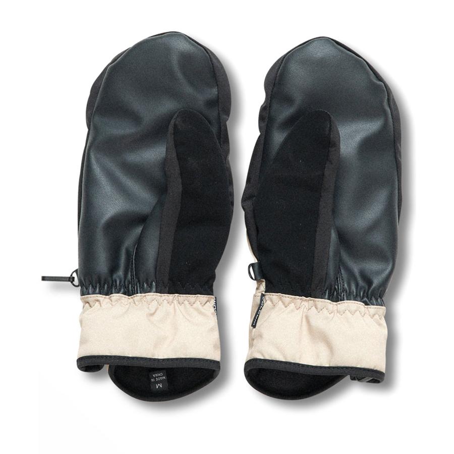 VOLCOM（ボルコム） スノーボード グローブ ユニセックス JP STN MITT