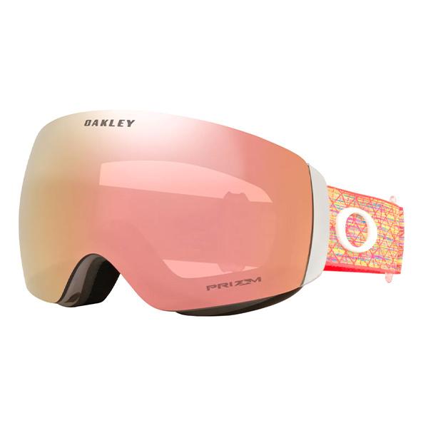 大手通販 スノーボード ゴーグル OAKLEY オークリー Unity Collection