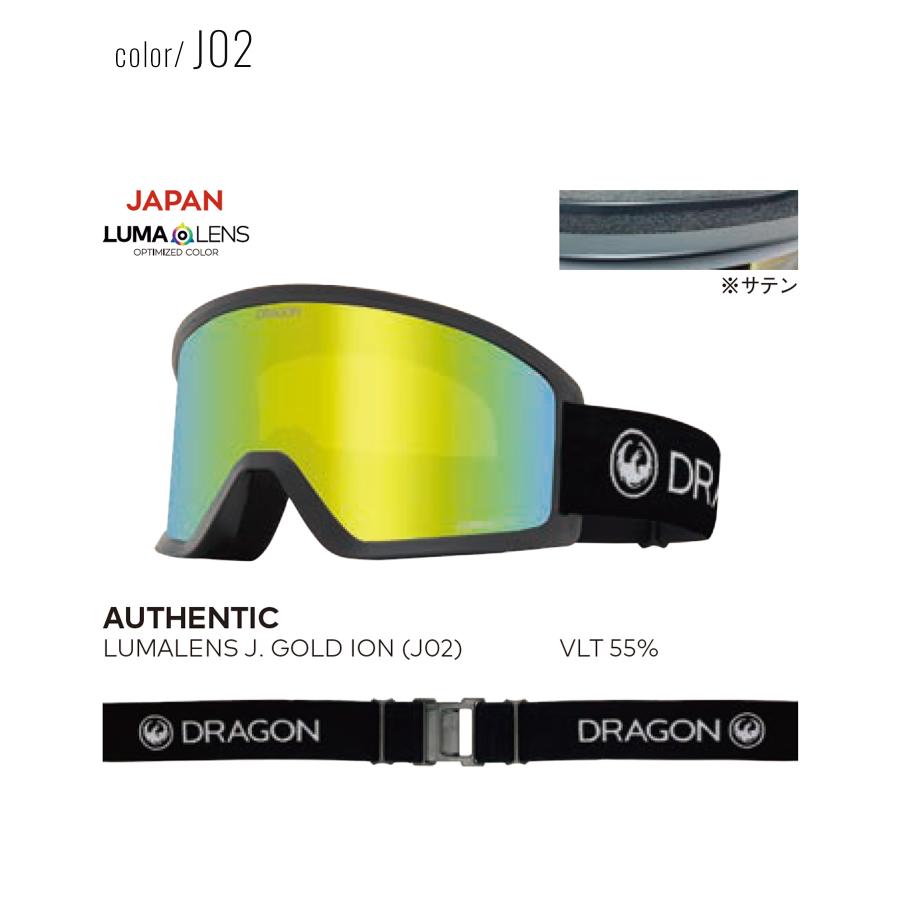 ドラゴン（DRAGON） スノーボード ゴーグル 平面 DX3 ムラサキスポーツ