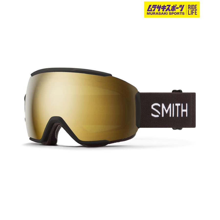 SMITH（ヘルメット、サングラス） SMITH スミス スノーボード