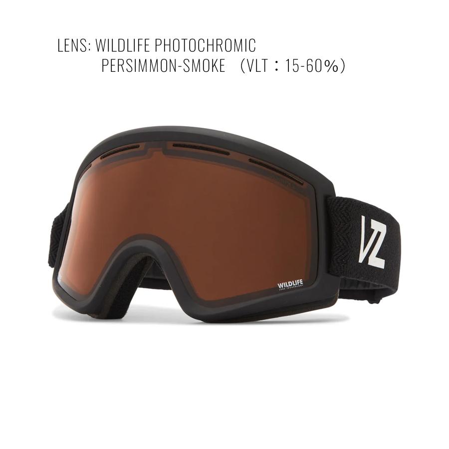 【SALE】スノボーゴーグル 先着50名限定価格！ スキー スノボ スノーゴーグル ゴーグル