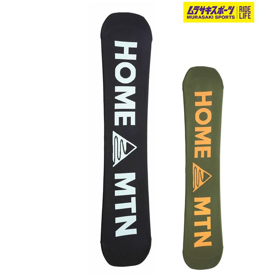 SALOMON サロモン ボード 140cm ビンディング ソールカバー サロモン(salomon) スノーボードソールカバー SOLE COVER 【国内正規品