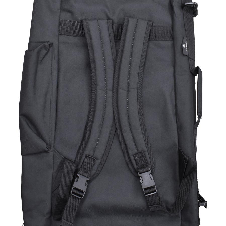 THREE WEATHER（スリーウェザー） スノーボード ボードケース ユニ