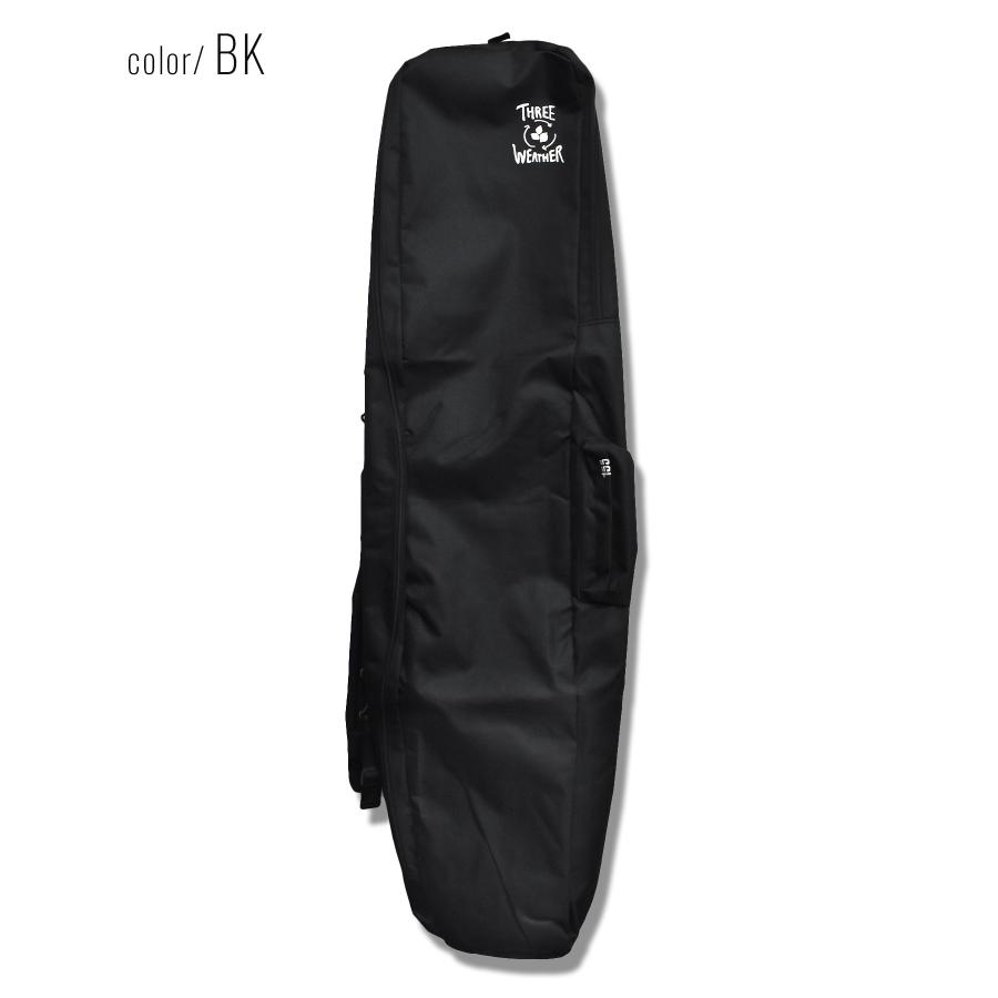 M-614 Three Weather　スノーボードケース　スノーボードバッグ M-614 Three Weather スノーボードケース スノーボードバッグ