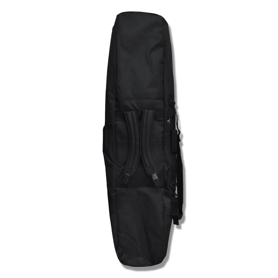 THREE WEATHER（スリーウェザー） スノーボード ボードケース ユニ