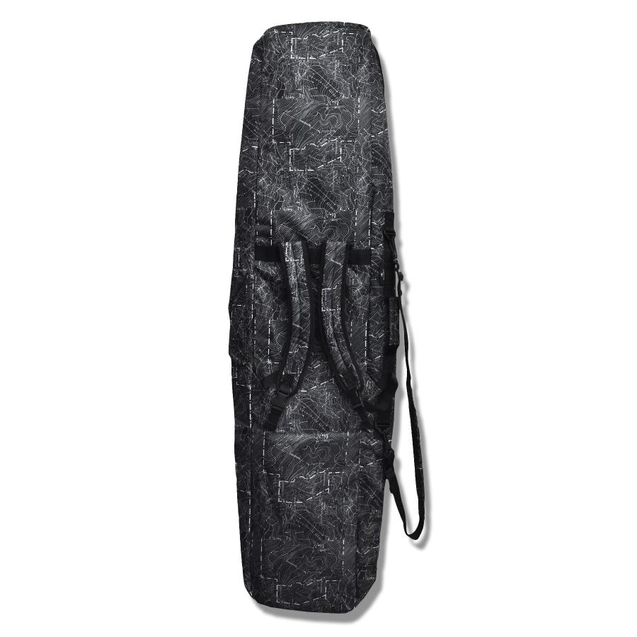 M-614 Three Weather　スノーボードケース　スノーボードバッグ M-614 Three Weather スノーボードケース スノーボードバッグ