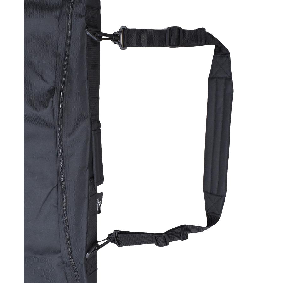 THREE WEATHER（スリーウェザー） スノーボード ボードケース ユニ