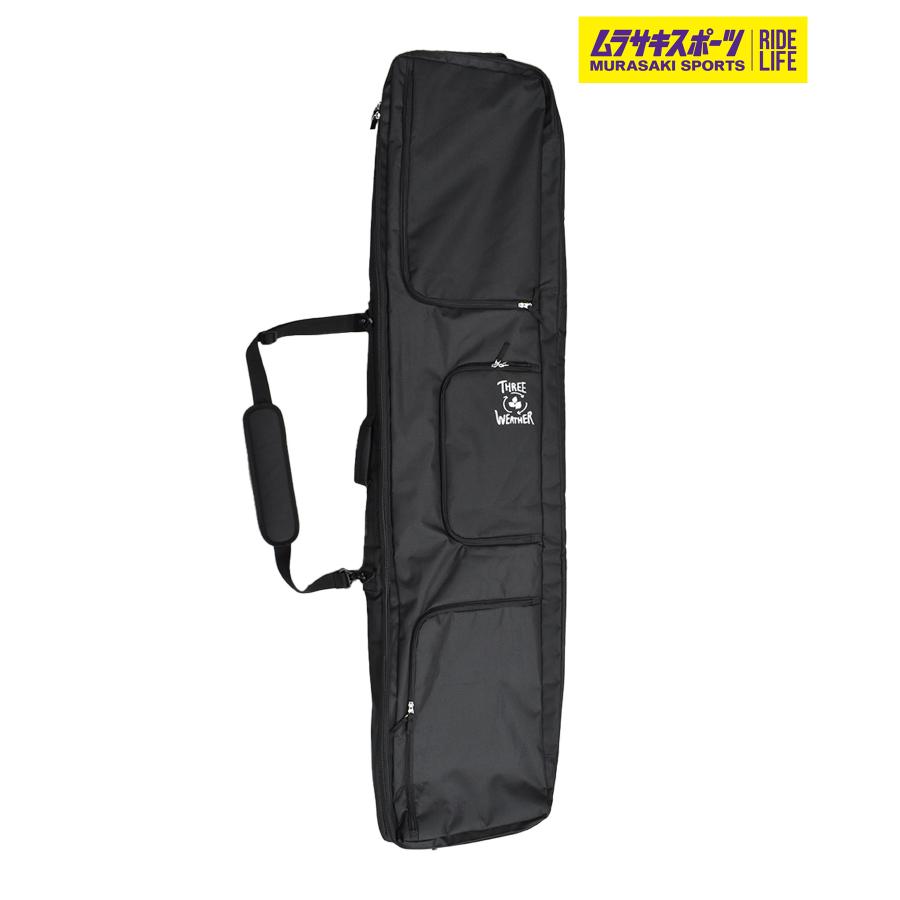 2025年最新】Yahoo!オークション -スノボ ケース キャスターの中古品