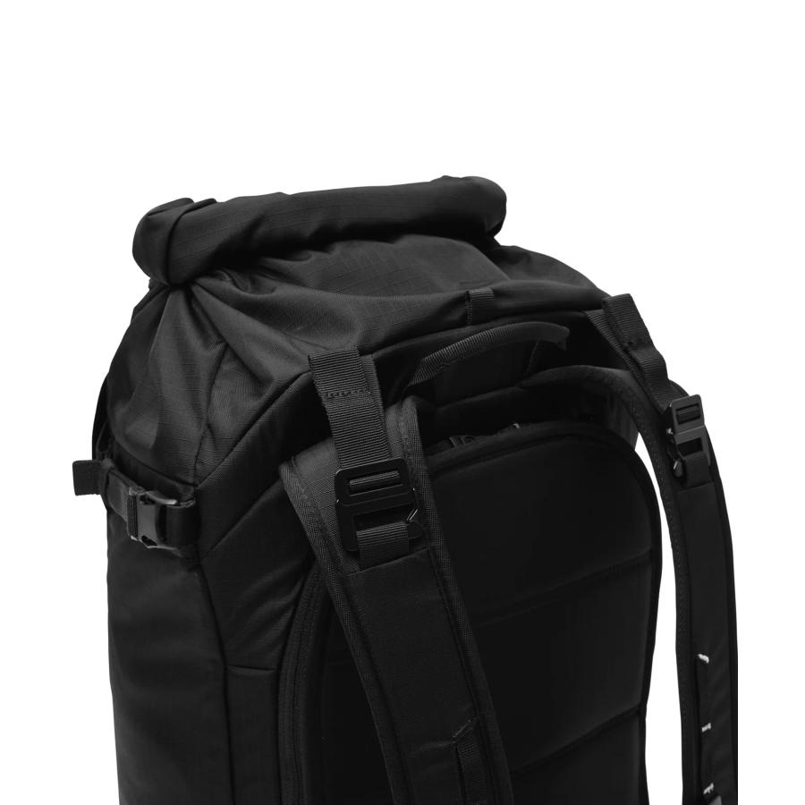 スノーボード バックパック DB ディービー SNOW PRO BACKPACK 32L 23-24モデル ムラサキスポーツ KK K16｜murasaki｜06