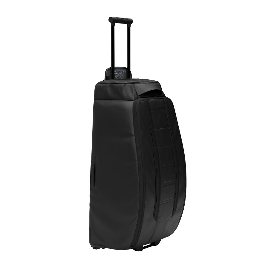DB ディービー スノーボード バッグ 収納 ウィール HUGGER ROLLER BAG