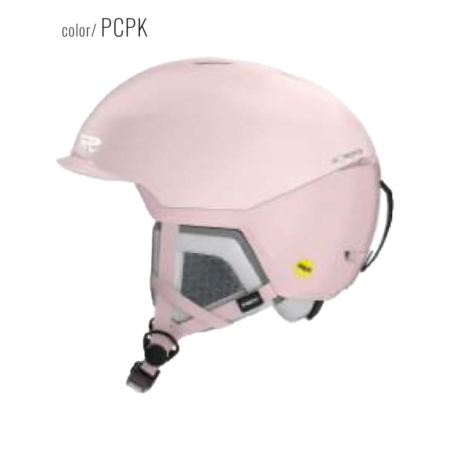 ヘルメット REV MIPS ムラサキスポーツ Lサイズ LB スキー スノボ用 ヘルメット REV MIPS ムラサキスポーツ Lサイズ LB スキー スノボ用