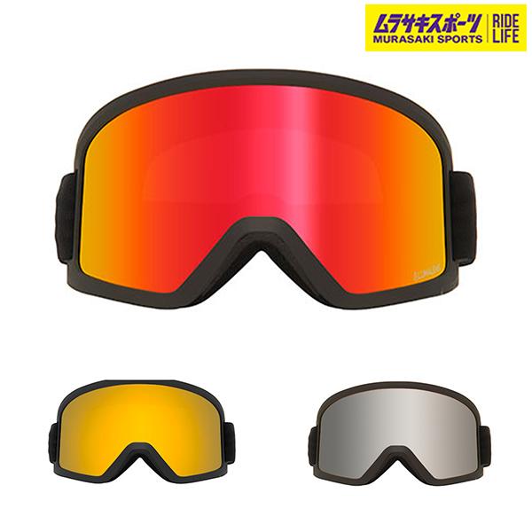 ドラゴン（DRAGON） スノーボード ゴーグル レンズ スペアレンズ LENS