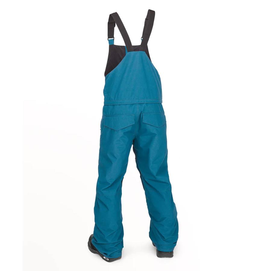 volcomボルコム　ジュニア　ビブパンツXL 楽天市場】VOLCOM ボルコム スノーボード ウェア パンツ キッズ