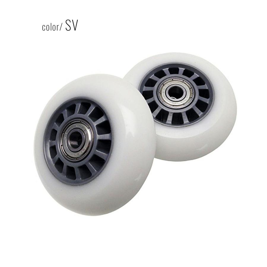 RIPSTICK  リップスティック　デラックスMINI 2本セット リップスティックデラックスミニ | ラングスジャパン 公式
