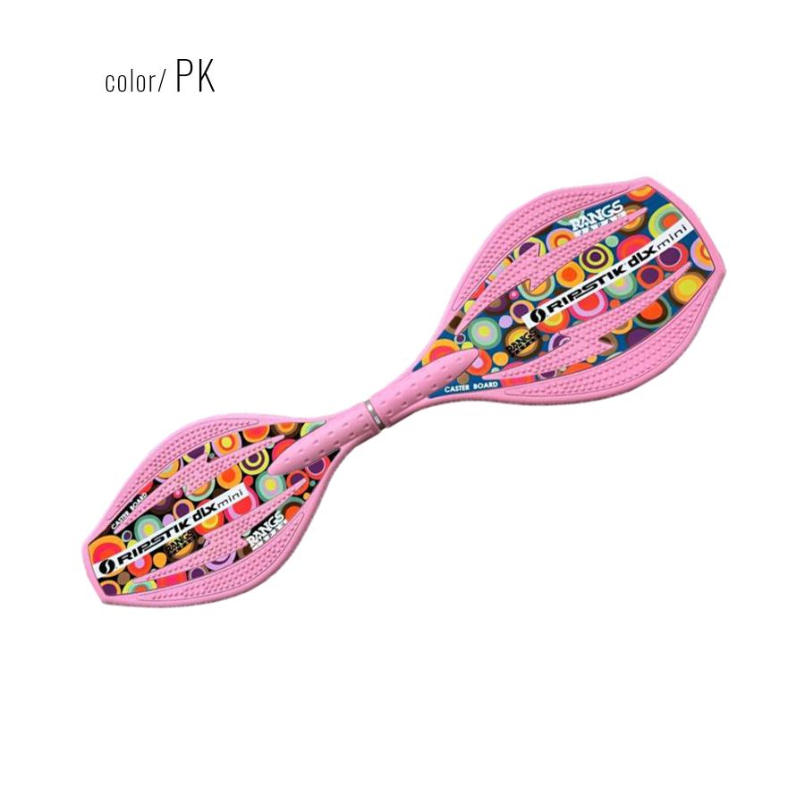 RIPSTICK リップスティック リップスティックデラックスミニ RIPSTICK リップスティック リップスティックデラックスミニ