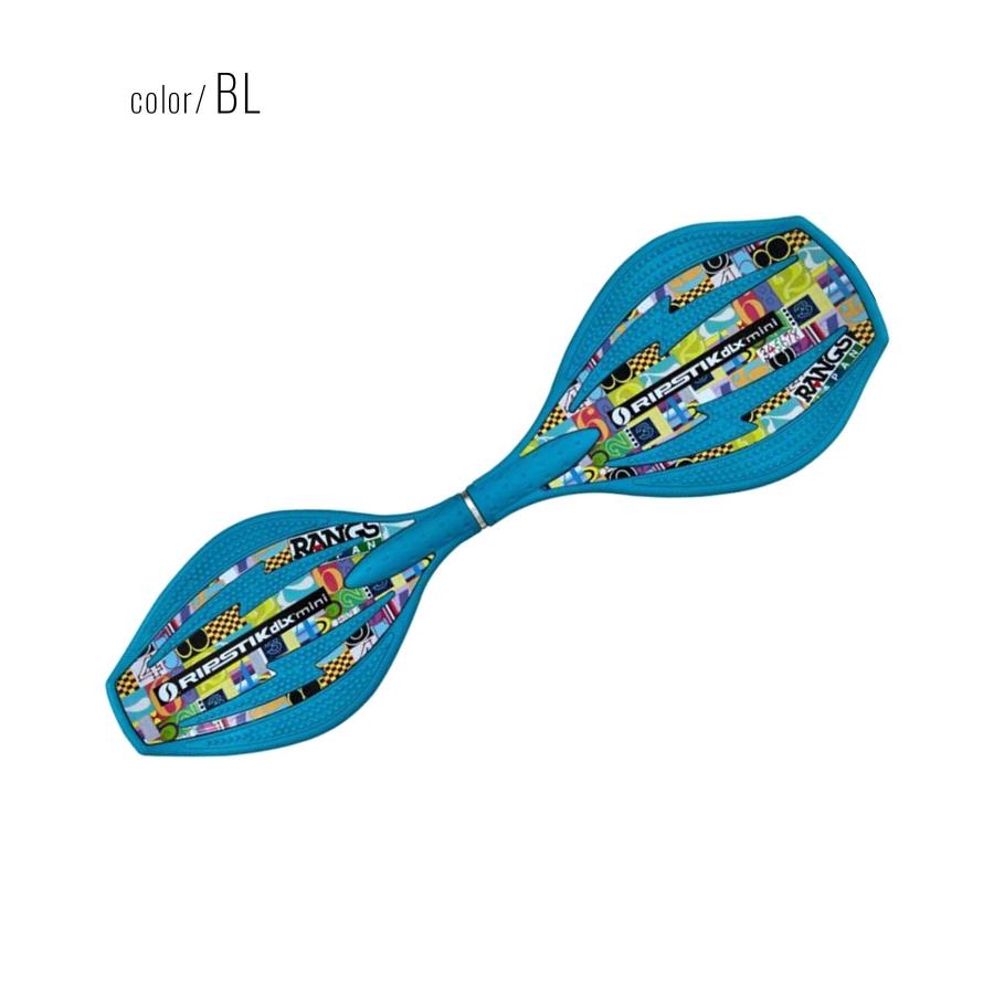 RIPSTICK リップスティック リップスティックデラックスミニ RIPSTICK リップスティック リップスティックデラックスミニ