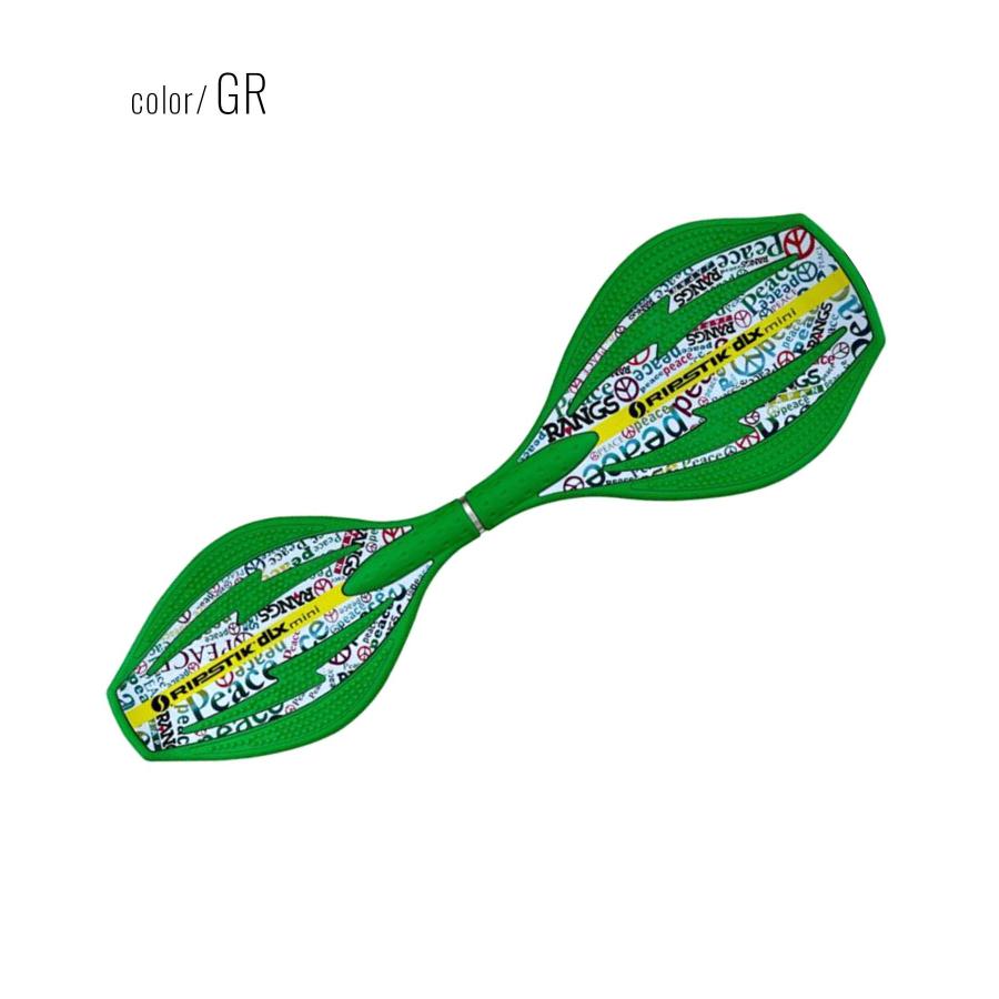 RIPSTICK リップスティック リップスティックデラックスミニ RIPSTICK リップスティック リップスティックデラックスミニ