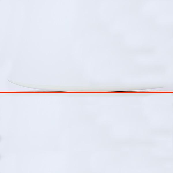 THREE WEATHER スリーウェザー ORIGINAL BLACKS PU 初心者用