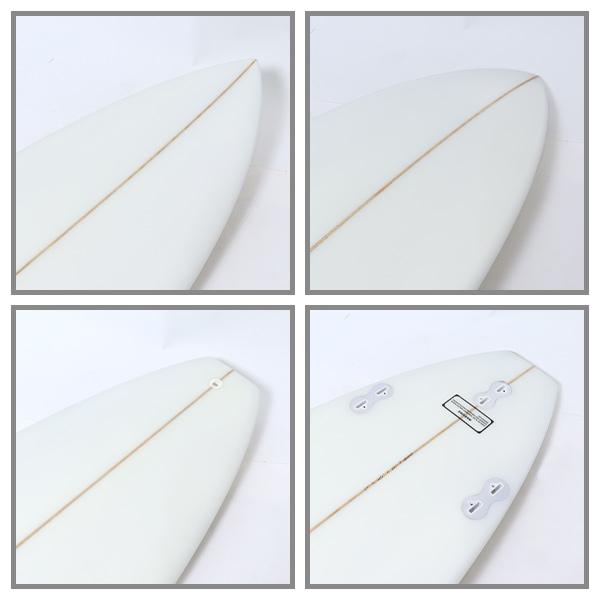 THREE WEATHER スリーウェザー ORIGINAL BLACKS PU 初心者用 THREE WEATHER スリーウェザー ORIGINAL BLACKS PU 初心者用
