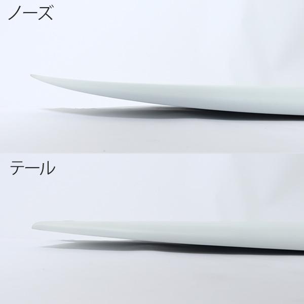 MAGIC CARPET マジックカーペット DARK WATER DAGGER ダーク MAGIC CARPET マジックカーペット DARK WATER DAGGER ダーク
