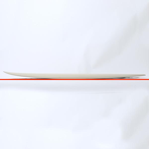 MAGIC CARPET マジックカーペット DARK WATERDAGGER Dark Water Dagger - Magic Carpet Surfboards