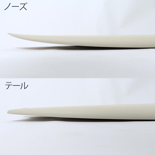 【新入荷】 MAGIC CARPET マジックカーペット DARK WATER DAGGER ダーク・ウォーター・ダガー サーフボード ショート JJ d11 【UOI1551056587】(55539円)