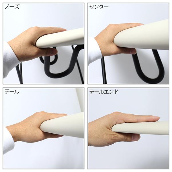 【新入荷】 MAGIC CARPET マジックカーペット DARK WATER DAGGER ダーク・ウォーター・ダガー サーフボード ショート JJ d11 【UOI1551056587】(55539円)