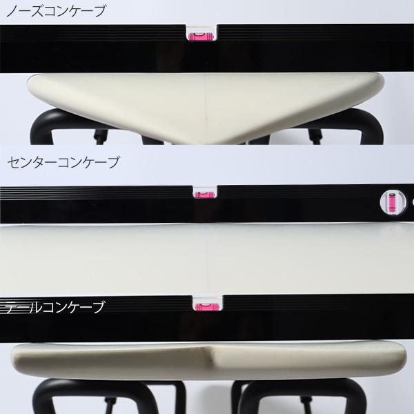 【新入荷】 MAGIC CARPET マジックカーペット DARK WATER DAGGER ダーク・ウォーター・ダガー サーフボード ショート JJ d11 【UOI1551056587】(55539円)