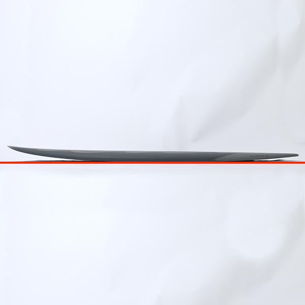 お値下げ MAGIC CARPET マジックカーペット DARK WATER DAGGER ダーク・ウォーター・ダガー サーフボード ショート JJ d11 【T1520643139】(54450円)