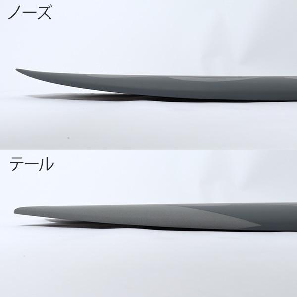 お値下げ MAGIC CARPET マジックカーペット DARK WATER DAGGER ダーク・ウォーター・ダガー サーフボード ショート JJ d11 【T1520643139】(54450円)