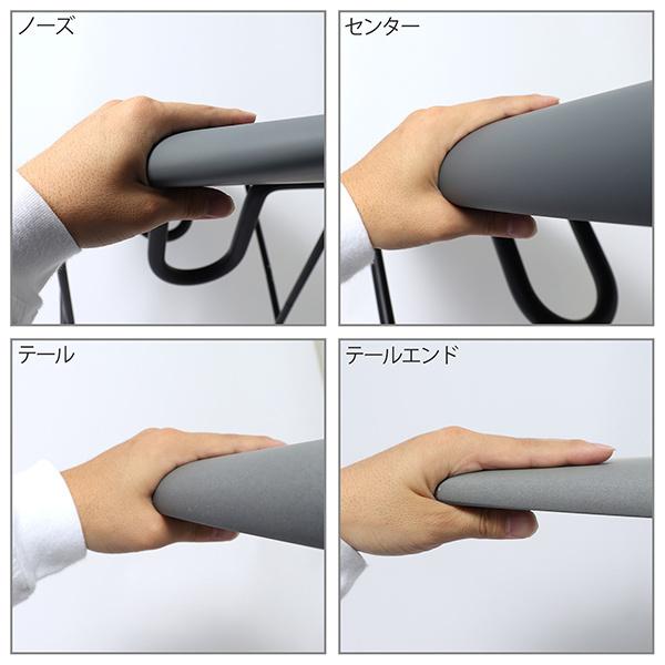 お値下げ MAGIC CARPET マジックカーペット DARK WATER DAGGER ダーク・ウォーター・ダガー サーフボード ショート JJ d11 【T1520643139】(54450円)