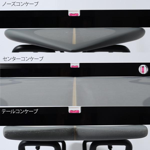 お値下げ MAGIC CARPET マジックカーペット DARK WATER DAGGER ダーク・ウォーター・ダガー サーフボード ショート JJ d11 【T1520643139】(54450円)