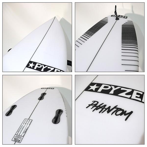 ◇高品質 PYZEL パイゼル PHANTOM ファントム FCS2 PU サーフボード ショート JJ d16119 900円 commonstransition.org ◇高品質 PYZEL パイゼル PHANTOM ファントム FCS2 PU サーフボード ショート JJ d16119 900円 commonstransition.org