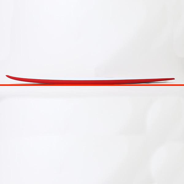 秋冬の主役◎ JS INDUSTRIES SURFBOARDS ジェイエスインダストリー RED BARON レッドバロン PE FCS2 サーフボード ショート JJ E9 【RIZ1360367545】(48711円)