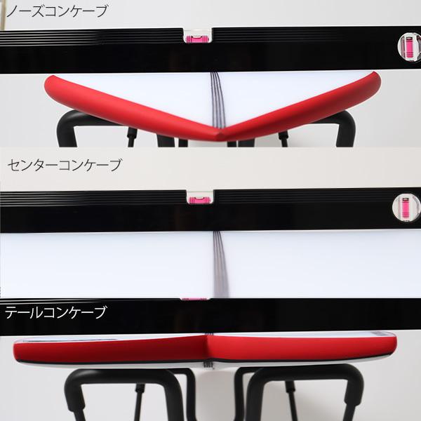 秋冬の主役◎ JS INDUSTRIES SURFBOARDS ジェイエスインダストリー RED BARON レッドバロン PE FCS2 サーフボード ショート JJ E9 【RIZ1360367545】(48711円)
