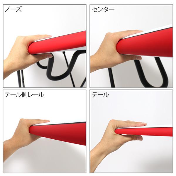 秋冬の主役◎ JS INDUSTRIES SURFBOARDS ジェイエスインダストリー RED BARON レッドバロン PE FCS2 サーフボード ショート JJ E9 【RIZ1360367545】(48711円)