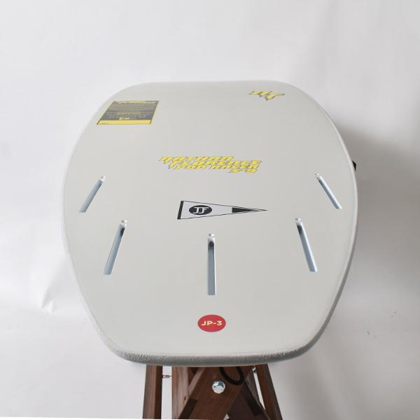 【即購入⭕️】 PYZEL パイゼル JJF SOFT TOP NATHAN ネーザン 59 ソフトトップ FUTURE サーフボード ショート JJ D5 【9584646673】(34320円)